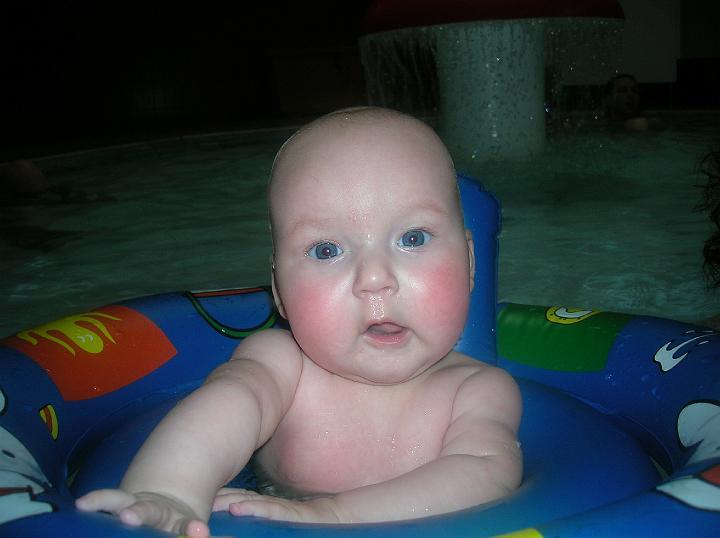 05_Jasmijn 27 januari ZWEMMEN 2008 009.jpg